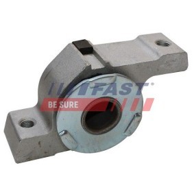 Lagerung, Lenker FT18390 für FIAT