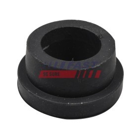 Lagerbuchse, Blattfeder FT18394