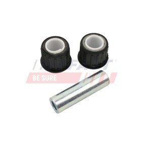 Lagerbuchse, Blattfeder FT18395 für FIAT