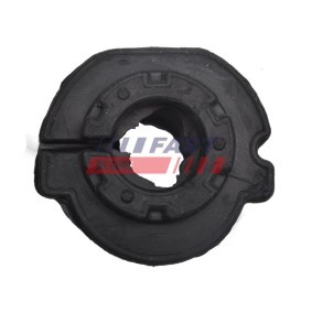 Lagerung, Stabilisatorkoppelstange FT18403