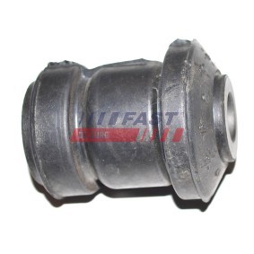 Lagerung, Lenker FT18505 FORD TOURNEO CONNECT von FAST
