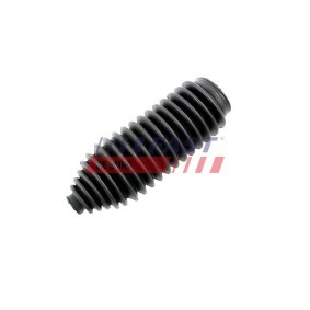 Lagerung, Lenker FT18507