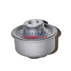 Lagerung, Lenker FT18508
