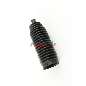 Lagerung, Lenker FT18511