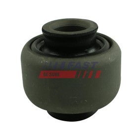 Lagerung, Lenker FT18513