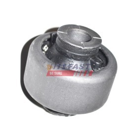 Lagerung, Lenker FT18514
