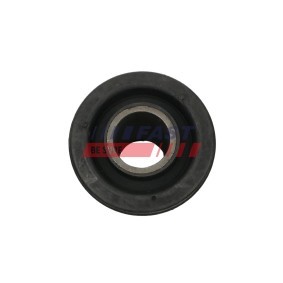 Lagerung, Lenker FT18519