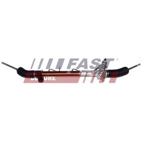 Achetez des Crémaillère de direction FAST FT19035 à prix pour 316,99 €