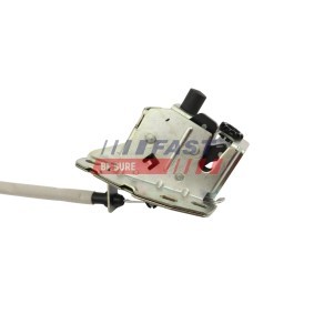 Achetez des Crémaillère de direction FAST FT19054 à prix pour 68,22 €