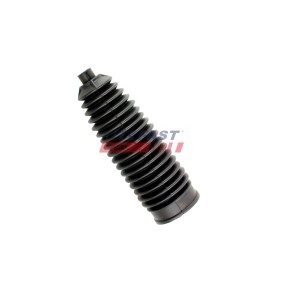 Achetez des Crémaillère de direction FAST FT19060 à prix pour 78,98 €