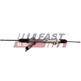 Osta Hammastanko FAST:llä FT19116 edullisesti hintaan 486,29 €