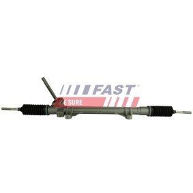 Osta Hammastanko FAST:llä FT19120 edullisesti hintaan 154,77 €
