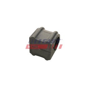 Køb Stabilisatorstang af FAST FT20003 til den lave pris 122,49 DKK