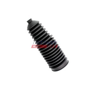 Køb Stabilisatorstang af FAST FT20018 til den lave pris 113,55 DKK