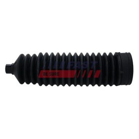 Køb Stabilisatorstang af FAST FT20039 til den lave pris 109,96 DKK