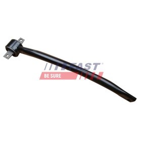 Compre Braço de suspensão da FAST FT20162 a um preço baixo por 55,41 €