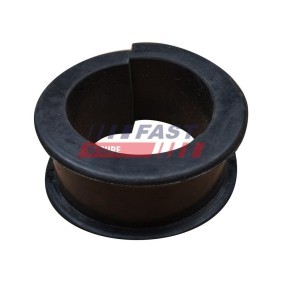 Compre Braço de suspensão da FAST FT20163 a um preço baixo por 58,28 €