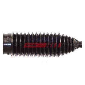 Achetez des Soufflet de direction FAST FT20344 à prix pour 15,00 €