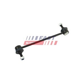 Køb Stabilisatorstang af FAST FT20507 til den lave pris 108,60 DKK