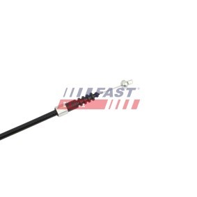 Køb Stabilisatorstang af FAST FT20519 til den lave pris 70,16 DKK