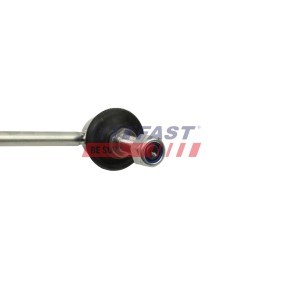 Køb Stabilisatorstang af FAST FT20526 til den lave pris 120,88 DKK