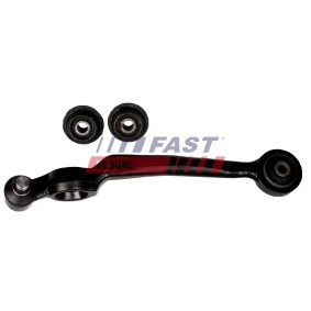 Køb Stabilisatorstang af FAST FT20537 til den lave pris 95,35 DKK