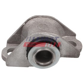 Koppelstange FT20539 von FAST günstig für 15,29 € online kaufen