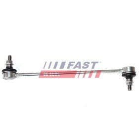 Køb Stabilisatorstang af FAST FT20540 til den lave pris 88,89 DKK