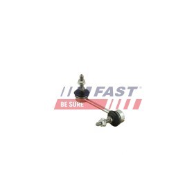 Køb Stabilisatorstang af FAST FT20542 til den lave pris 133,76 DKK