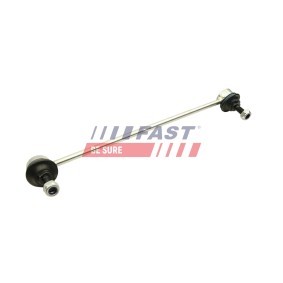 Køb Stabilisatorstang af FAST FT20557 til den lave pris 121,85 DKK