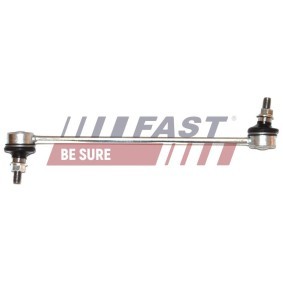 Køb Stabilisatorstang af FAST FT20579 til den lave pris 91,27 DKK