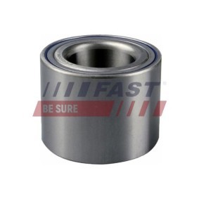 Radlager FT21006