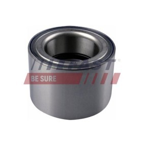 Radlager FT21007