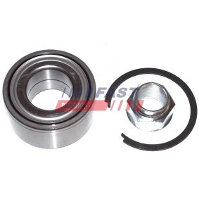 Compre Buje de rueda de FAST online para Combo Mk III (D) Furgón / Familiar (X12) a precios moderados