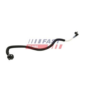 Radlagersatz von FAST FT22046