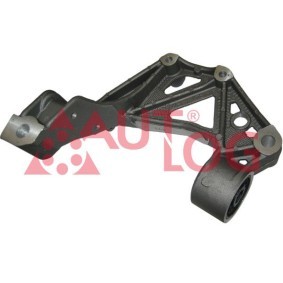 Achetez des Fusée d'essieu, suspension de roue AUTLOG FT2207 à prix pour 120,77 €