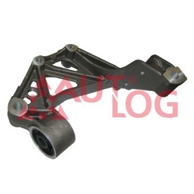 Achetez des Fusée d'essieu, suspension de roue AUTLOG FT2208 à prix pour 126,14 €