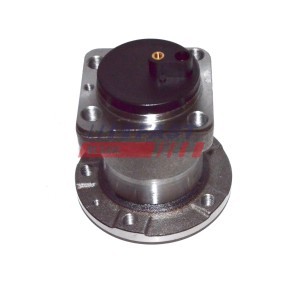 Radlagersatz von FAST FT23050