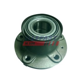Radlagersatz von FAST FT24051