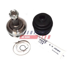 Radlagersatz von FAST FT24052