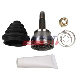Comprar Juego de articulación, árbol de transmisión de FAST FT25054K a bajo precio de 31,93 €