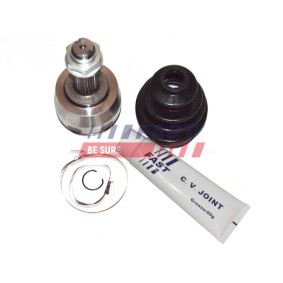 Gelenksatz, Antriebswelle FT25510K
