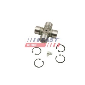 Acquista Supporto albero trasmissione da FAST FT28064 a buon mercato per soli 47,48 €