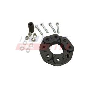 Hardyscheibe FT28109