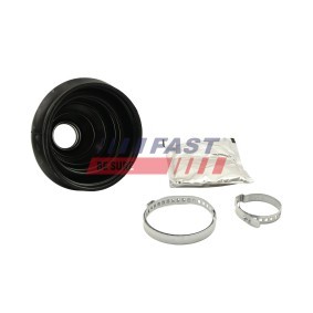 Köp Bälgsats, drivaxel av FAST FT28302K till det låga priset 120,56 kr