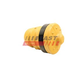Compre Pastilhas de travão da FAST FT29127 a um preço baixo por 20,59 €