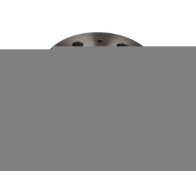 Bremsscheiben des Herstellers FAST - Originalware Artikelnummer: FT31070