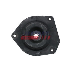 Compre Disco de travão da FAST FT31089 a um preço baixo por 36,59 €
