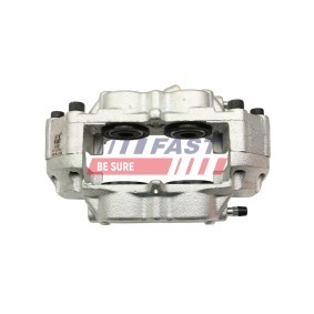 Kjøp Bremsecaliper av FAST FT32102 til den lave prisen 1967,95 NOK