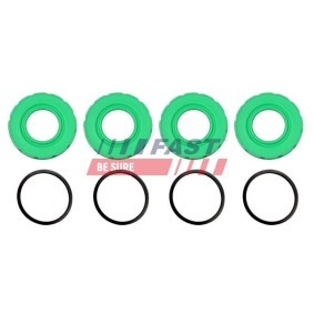 Acquista Kit di revisione della pinza freno da FAST FT32207 a buon mercato per soli 25,16 €